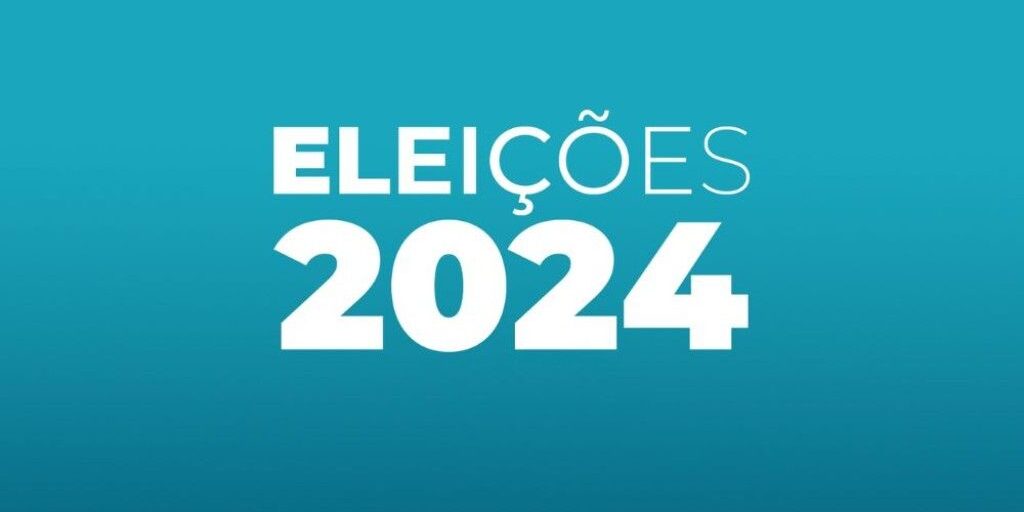 Período Eleitoral: Cuidados nas rádios para evitar problemas